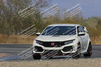 media/Mar-29-2025-Pro Autosports (Sat) [[89b1c017ad]]/3-New Members-Red Group/Session 2 Back Straight Speed Pans/